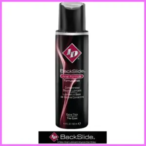 ID BackSlide-Anal formula-szilikonos. 130ml. adultsexshop-hu 1