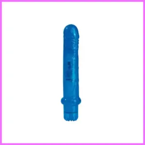 JAMMY JELLY FRESH GLITTER BLUE. adultsexshop-hu 1