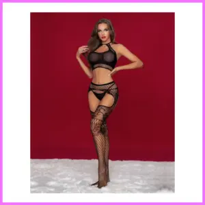 Marseille szett. adultsexshop-hu 1
