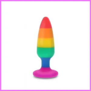 PRIDE Hunk Plug Large. adultsexshop-hu 1