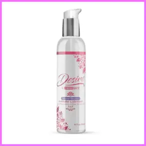 Swiss Navy Desire vizesbázisú síkosító ,118ml adultsexshop-hu 1
