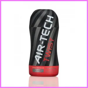 Tenga Air-Tech Twist Tickle Reusable. adultsexshop-hu 1