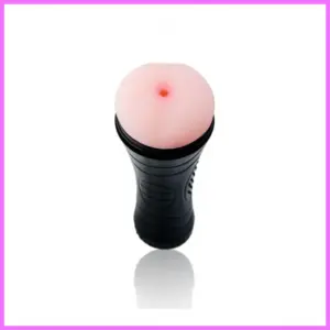 Vibro anus adultsexshop-hu 1